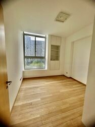 Paterson Residence (D9), Condominium #503462121